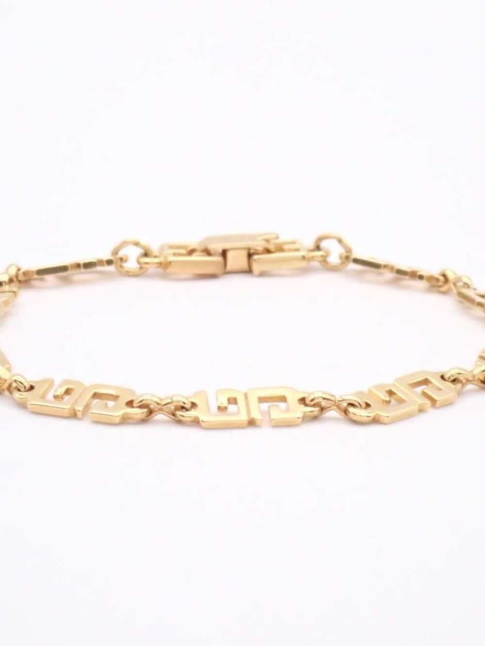 Givenchy Bracelet